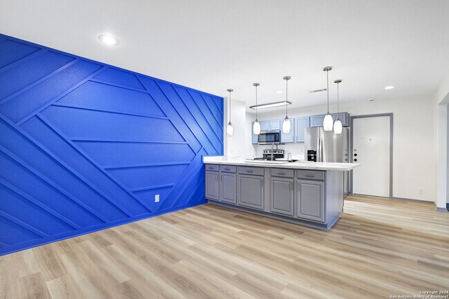 Building Photo - 12614 Moss Hollow Ct