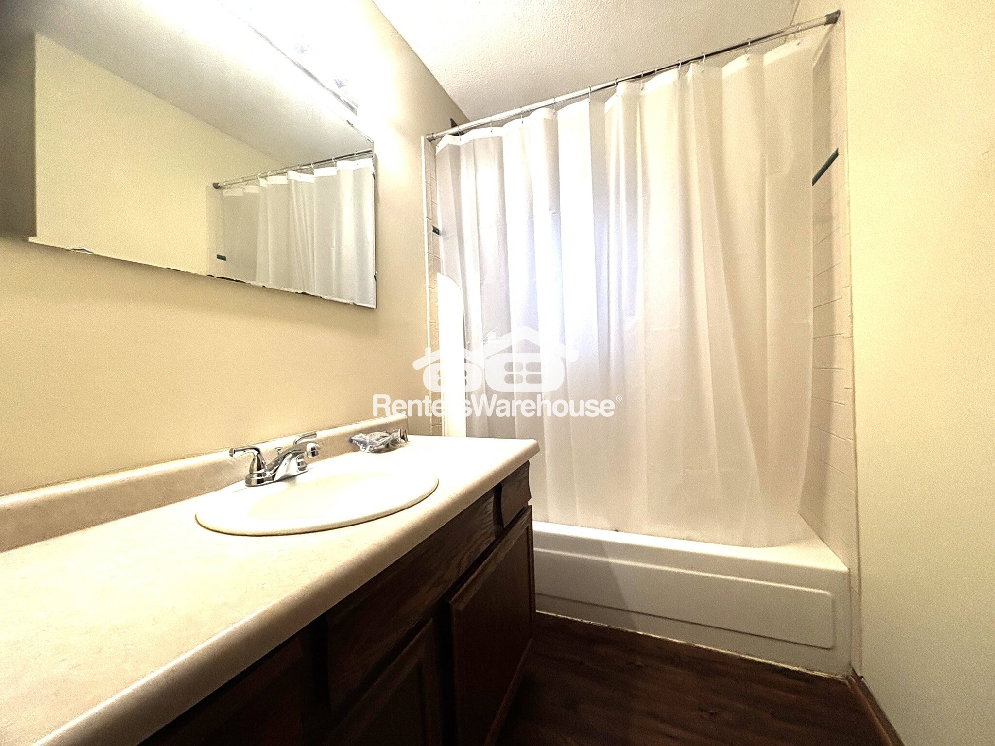 Building Photo - 4122 77th St Cir