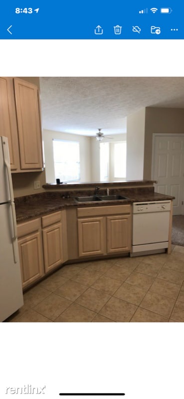 Building Photo - 2 br, 1 bath Condo - 3665 Lilac Lane 1 Unit 1