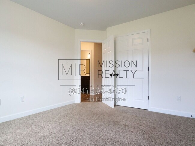 Building Photo - 3906 Glacier Bay Ct