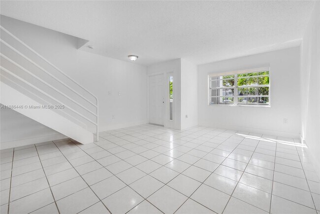 Building Photo - 10300 SW 147th Ct Cir