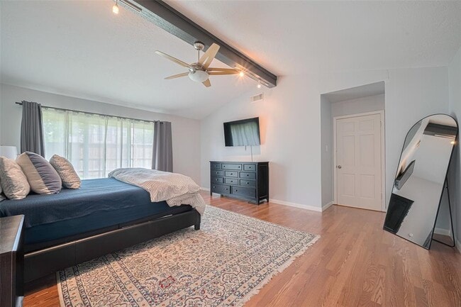 Building Photo - 13622 Comely Ln