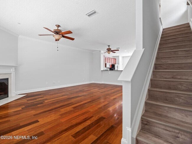 Building Photo - 4472 Congressional Dr