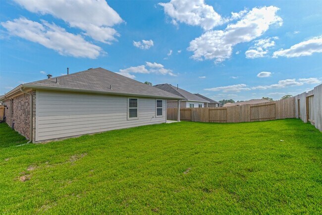 Building Photo - 14668 Blackbrush Mnr
