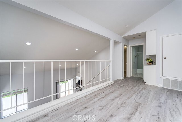 Building Photo - 11375 Harkers Ct