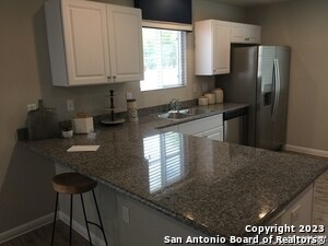 Building Photo - 10523 Legacy Cv