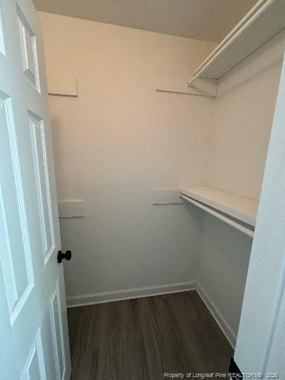 Building Photo - 486 Sheffield Ct