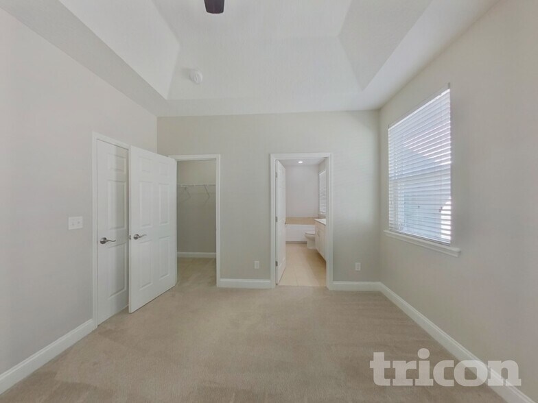 Building Photo - 3088 Holly Grove Lane