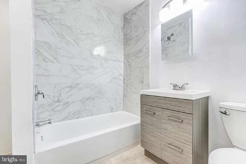 Building Photo - 1132 Nanticoke St