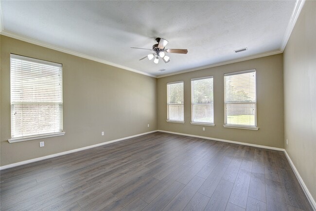 Building Photo - 2810 Shadow Canyon Ln