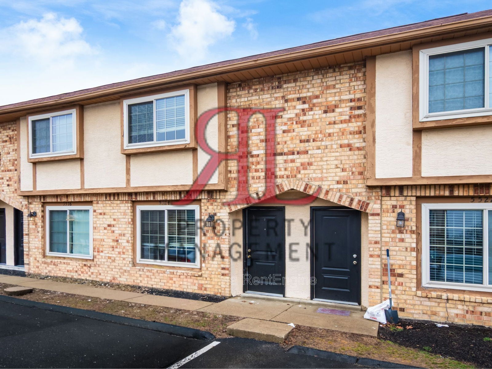 Building Photo - 5524 Kenneylane Blvd