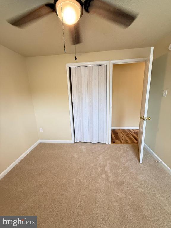 Building Photo - 3444 Brookville Ln