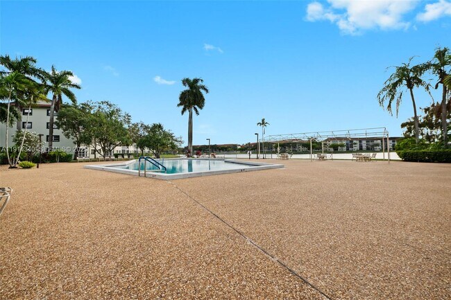 Building Photo - 13001 SW 11th Ct