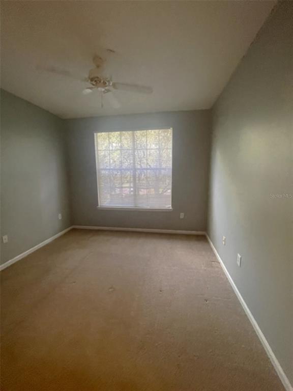 Building Photo - 12825 Madison Pointe Cir