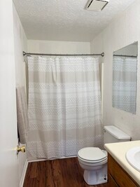 Building Photo - 15 Ferguson Dr