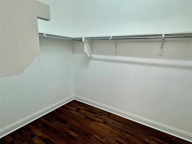 Building Photo - 16005 Canyon Ridge