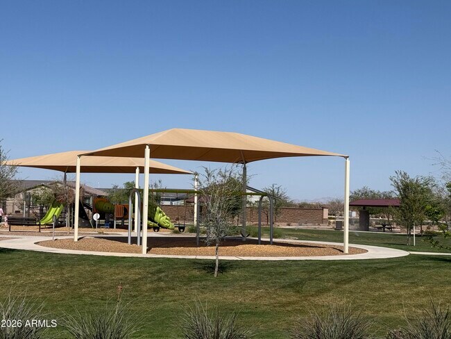 Building Photo - 2478 Grenache Rd