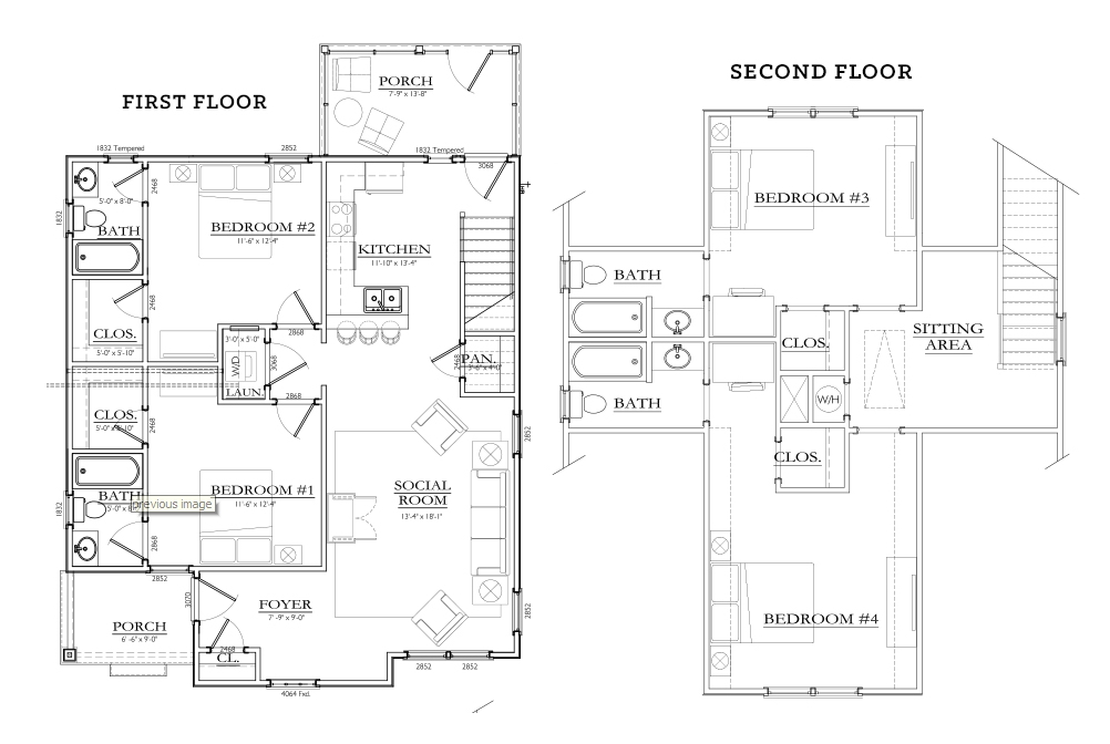 Cottage Grove At Gainesville Gainesville Fl Apartment Finder