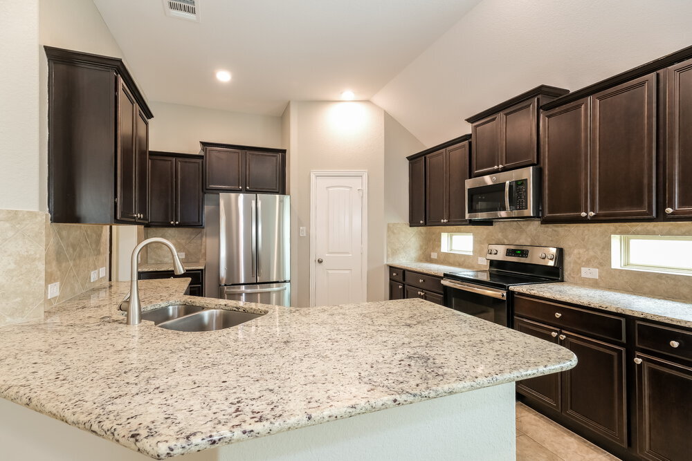 Building Photo - 1104 Wolcott Dr