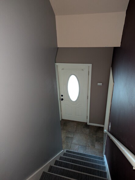 Building Photo - 2686 N Humboldt Blvd