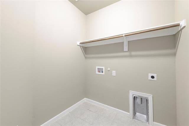 Building Photo - 2069 Hartley Dr