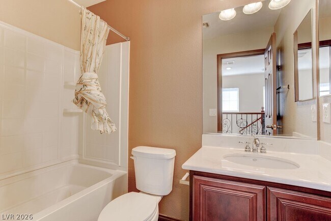 Building Photo - 6255 W Arby Ave