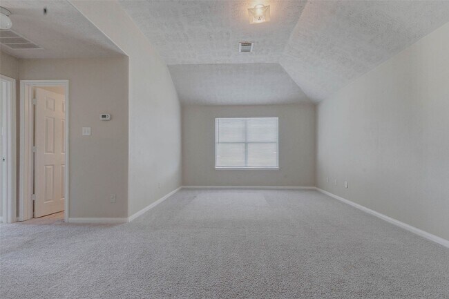 Building Photo - 3434 Fiorella Way