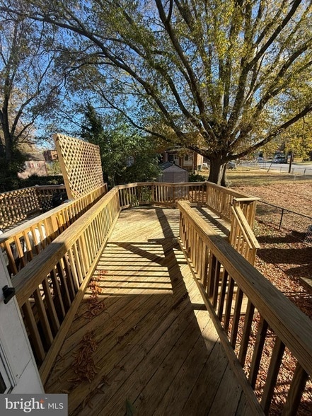 Building Photo - 3914 28th Ave