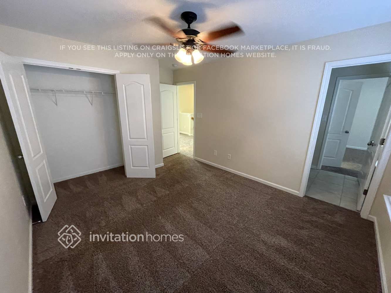 Building Photo - 13611 Delstone Dr