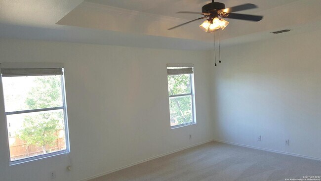 Building Photo - 10822 Rindle Ranch