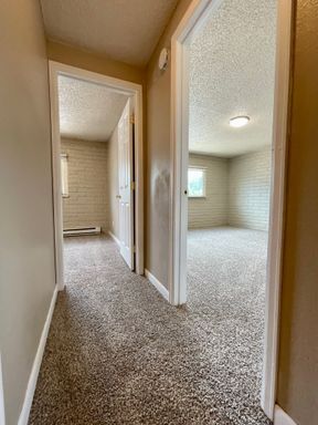 Building Photo - 2 Bed, 1 Bath Apartment In Firestone | $1,...