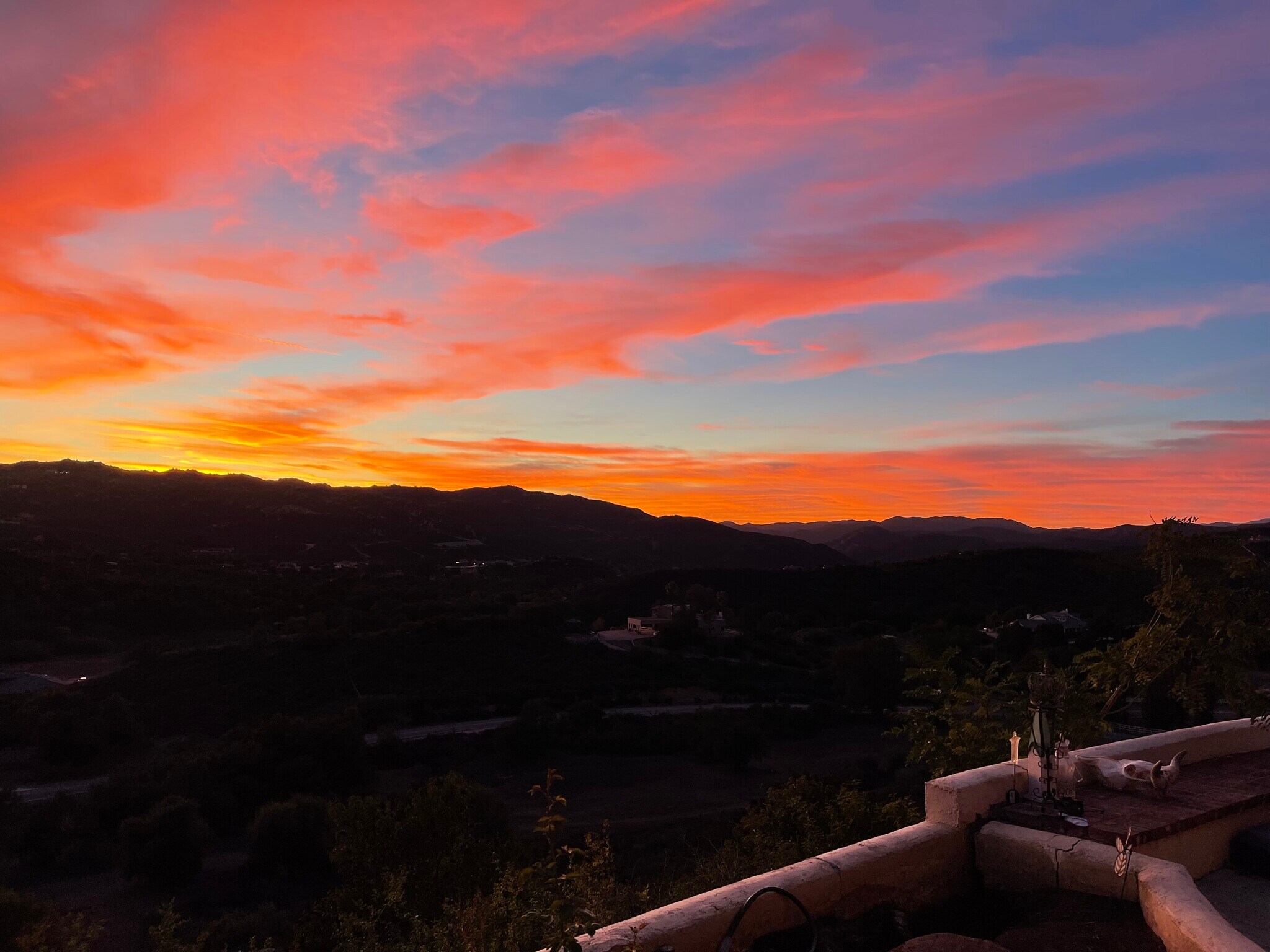 Building Photo - 40500 Avenida La Cresta