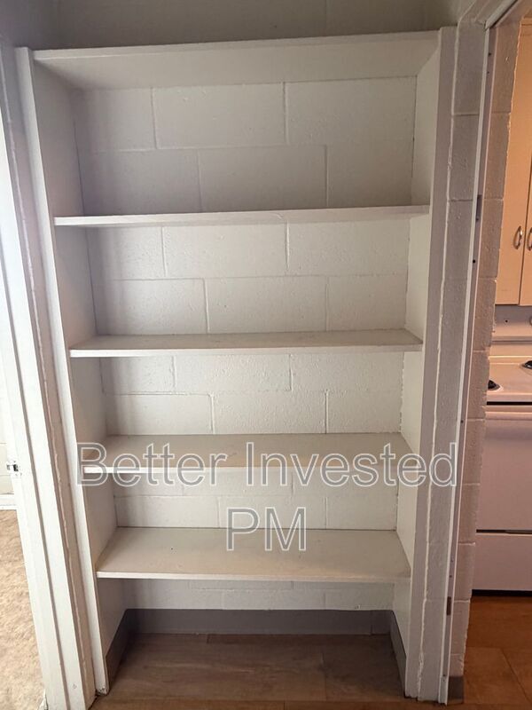 Building Photo - 540 Talmage Rd