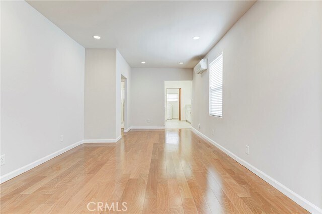 Building Photo - 4018 Somers Ave