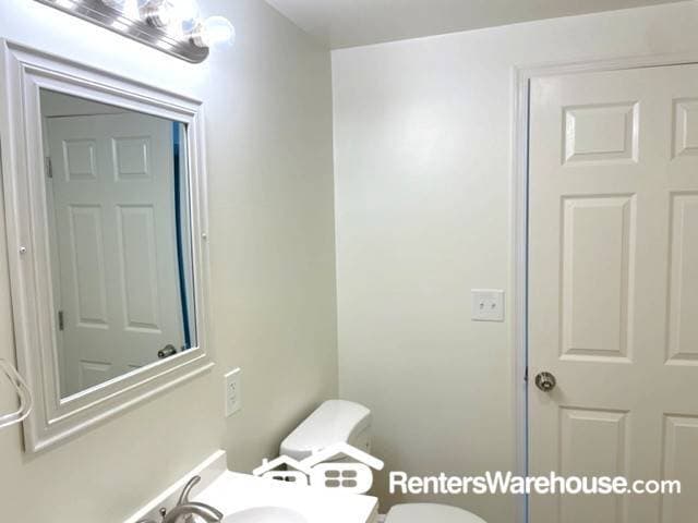 Building Photo - 4819 Eastern Ave