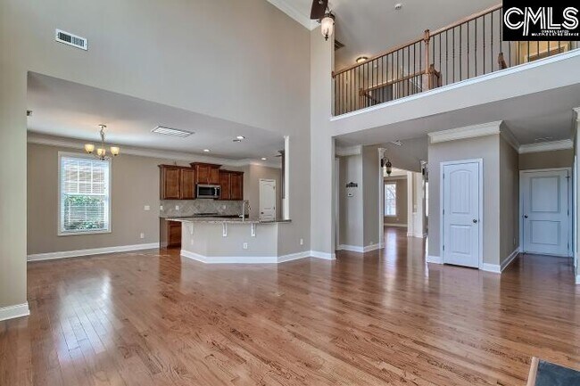 Building Photo - 714 Coriander Rd