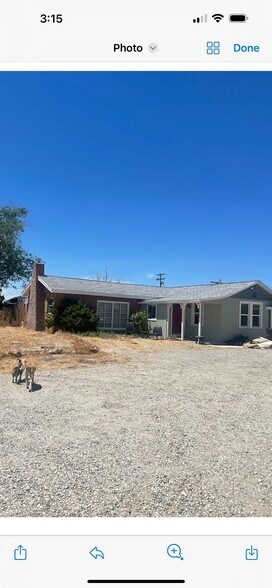 Building Photo - 48823 100th St E