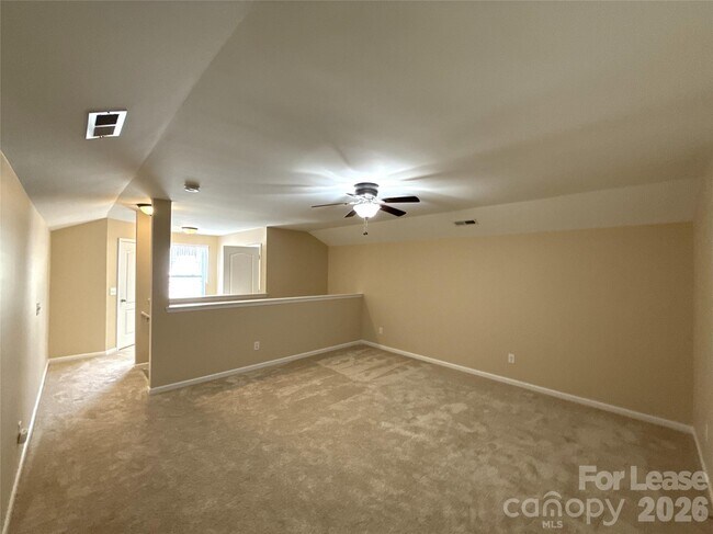 Building Photo - 13320 Hunting Birds Ln