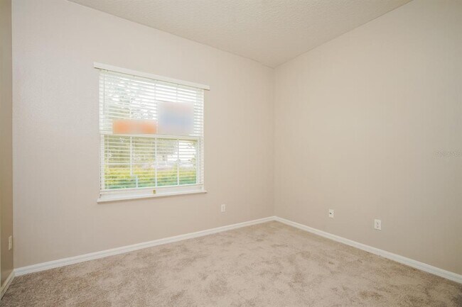 Building Photo - 154 Milestone Dr