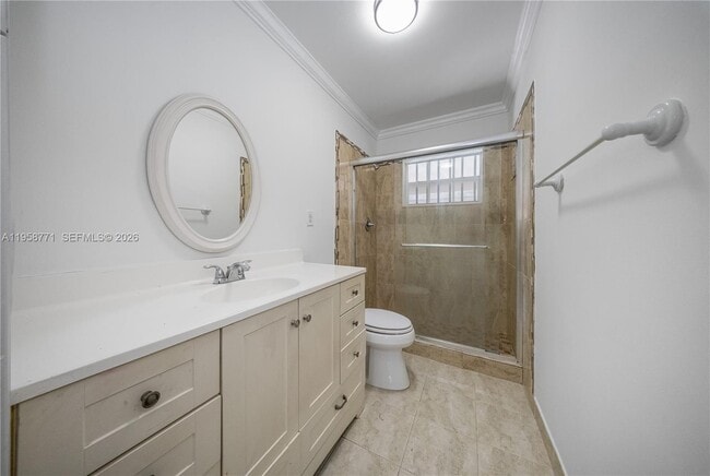 Building Photo - 20120 SW 112th Ct