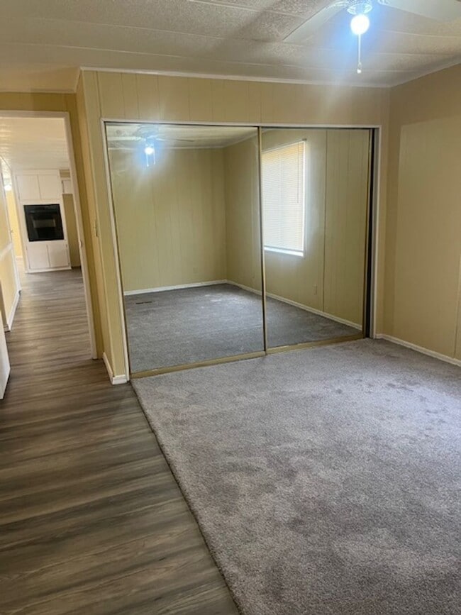 Building Photo - ***3 BEDROOM/2 BATHROOM IN DEWEY***