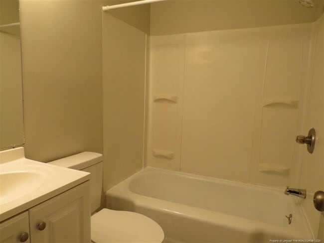 Building Photo - 1935 King George Dr