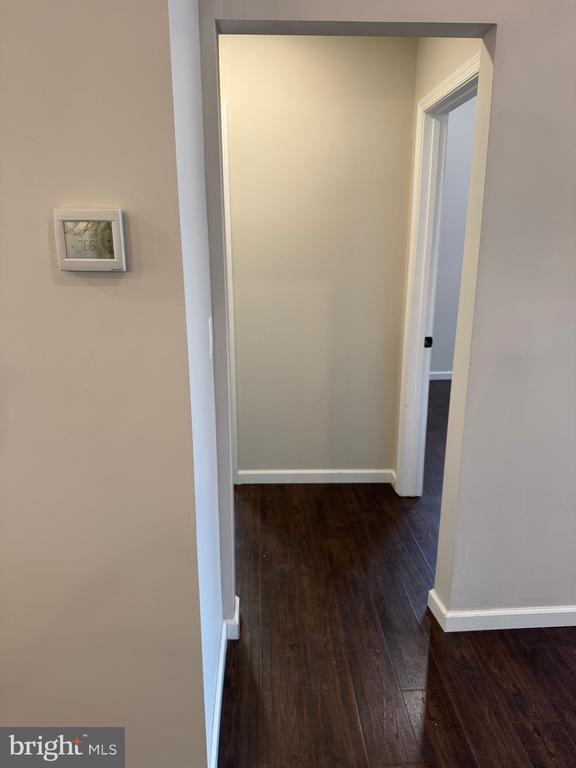 Building Photo - 122 S Haviland Ave