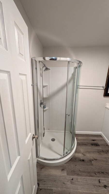 Building Photo - 1004 NE 28th St