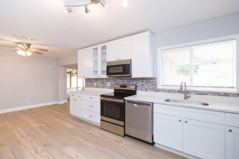 Building Photo - 7518 New Jersey Ave