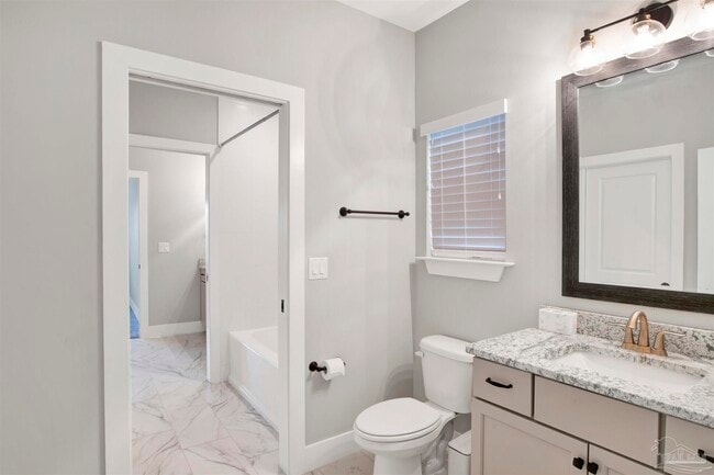 Building Photo - 4320 Quiet Ct