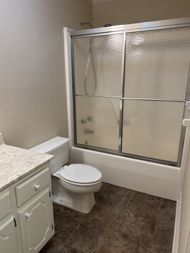 Building Photo - 3564 Mills Rd