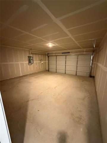 Building Photo - 1384 Amapola Dr