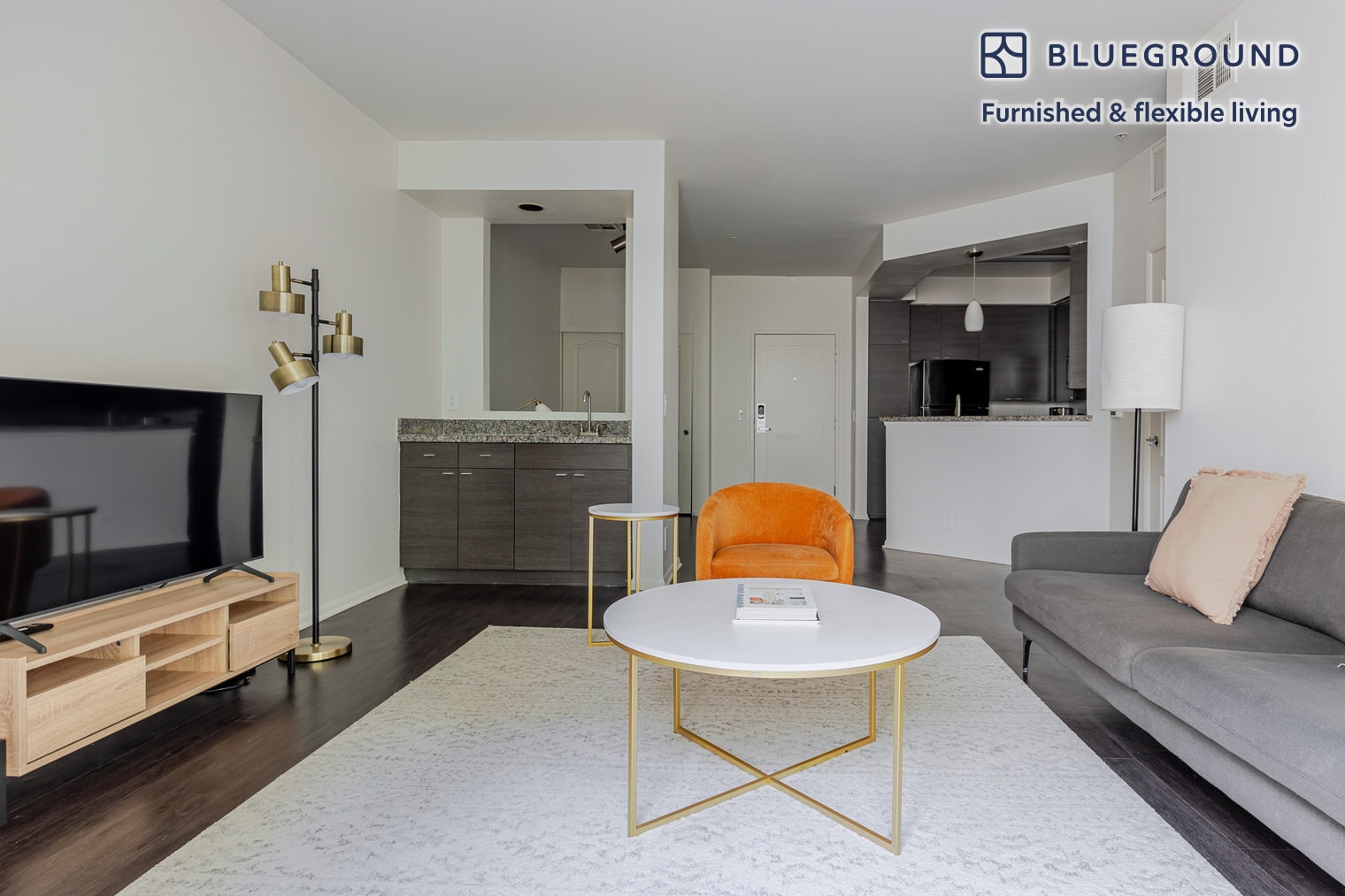 Building Photo - 13603 Marina Pointe Dr