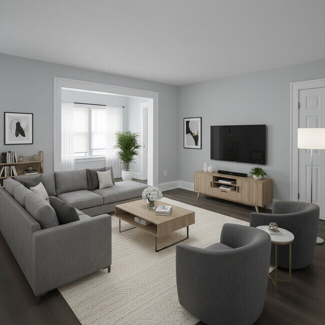 Building Photo - 2174 W 103rd St